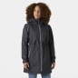 Giacca, cappotto Helly Hansen Westport Ins Coat W 53298 980