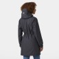 Giacca, cappotto Helly Hansen Westport Ins Coat W 53298 980