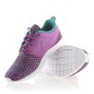 Nike Roshe Run Flyknit Uomo 746825-500