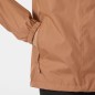 Helly Hansen Vancouver Rain Jacket W 53587 084