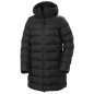 Giacca Parka Helly Hansen Active Puffy W 54027 990