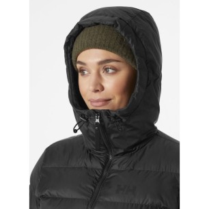 Giacca Parka Helly Hansen Active Puffy W 54027 990