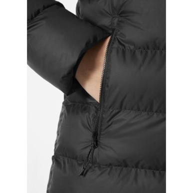 Giacca Parka Helly Hansen Active Puffy W 54027 990