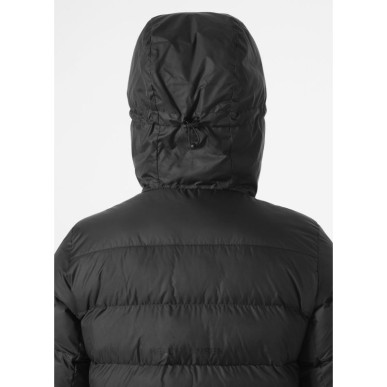 Giacca Parka Helly Hansen Active Puffy W 54027 990