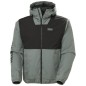 Helly Hansen Ervik Ins Rain Jacket M 3983 485