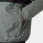 Giacca antipioggia Helly Hansen Ervik Ins M 3983 485