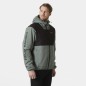 Giacca antipioggia Helly Hansen Ervik Ins M 3983 485