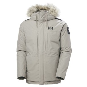 Helly Hansen Coastal 3.0 Parka M 53995 885