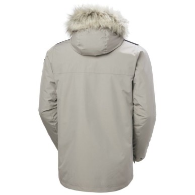 Helly Hansen Coastal 3.0 Parka M 53995 885