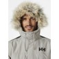 Helly Hansen Coastal 3.0 Parka M 53995 885