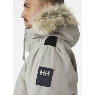 Helly Hansen Coastal 3.0 Parka M 53995 885