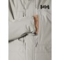 Helly Hansen Coastal 3.0 Parka M 53995 885