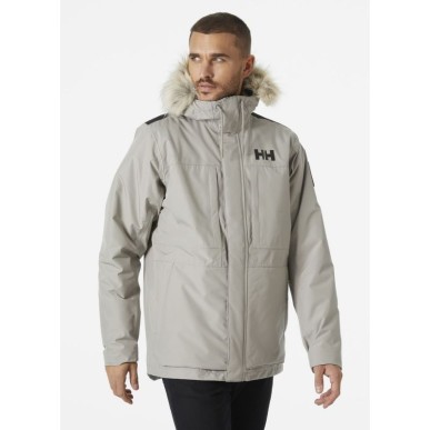 Helly Hansen Coastal 3.0 Parka M 53995 885