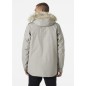 Helly Hansen Coastal 3.0 Parka M 53995 885