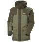 Giacca Helly Hansen Escape M 53518 431