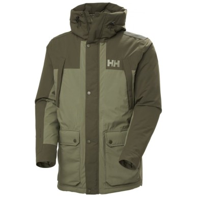 Giacca Helly Hansen Escape M 53518 431