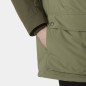 Helly Hansen Escape Parka M 53518 431