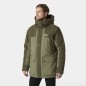 Giacca Helly Hansen Escape M 53518 431