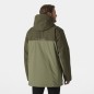 Giacca Helly Hansen Escape M 53518 431