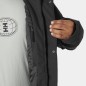 Helly Hansen Escape Parka M 53518 990