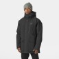 Helly Hansen Escape Parka M 53518 990