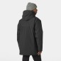 Helly Hansen Escape Parka M 53518 990