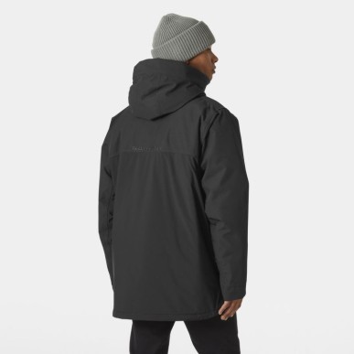 Helly Hansen Escape Parka Uomo 53518 990