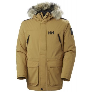 Helly Hansen Reine Parka M 53630 289