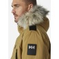 Helly Hansen Reine Parka M 53630 289