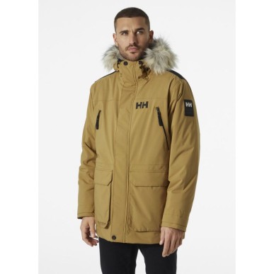 Helly Hansen Reine Parka M 53630 289