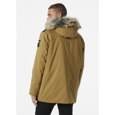 Helly Hansen Reine Parka M 53630 289