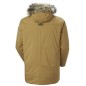 Helly Hansen Reine Parka M 53630 289