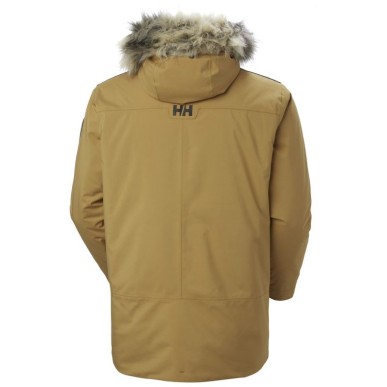 Helly Hansen Reine Parka M 53630 289