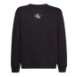 Calvin Klein Jeans Monologo Crew Neck Regular M J30J323434 sweatshirt