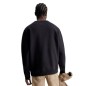 Calvin Klein Jeans Monologo Crew Neck Regular M J30J323434 sweatshirt