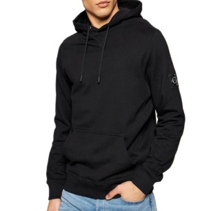 Calvin Klein Jeans Regular M J30J314036 sweatshirt