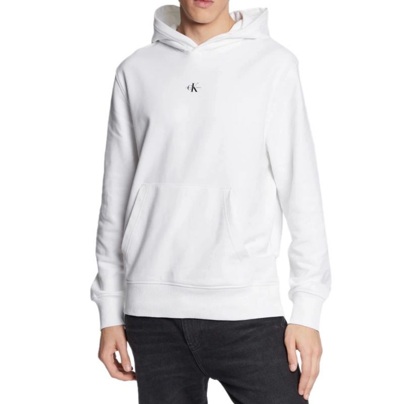 Calvin Klein Jeans Regular M J30J322535 sweatshirt