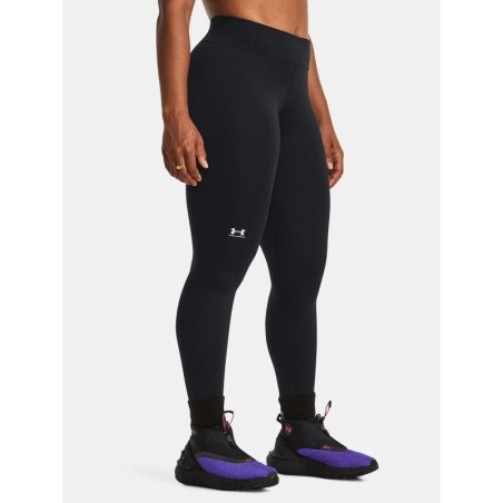 Leggings Under Armour W 1368700-001