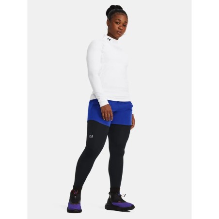 Leggings Under Armour W 1368700-001