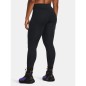 Leggings Under Armour W 1368700-001