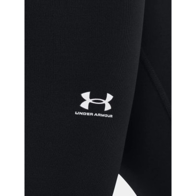 Leggings Under Armour W 1368700-001