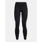 Leggings Under Armour W 1368700-001