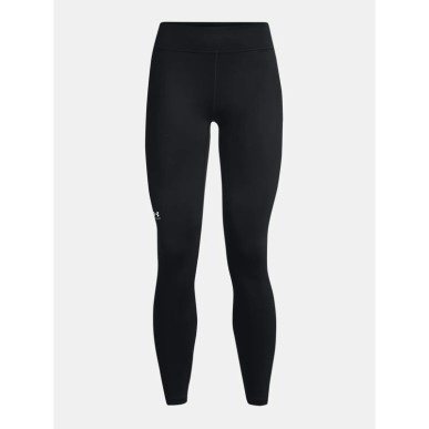 Leggings Under Armour W 1368700-001