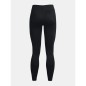 Under Armour W 1368700-001 Leggings