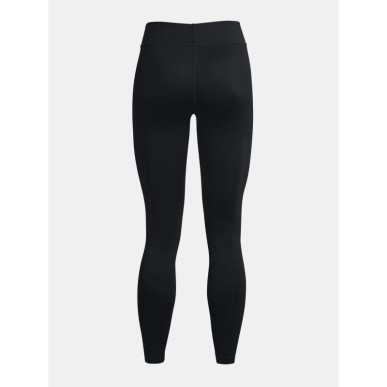 Leggings Under Armour W 1368700-001