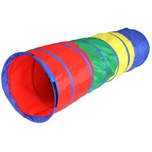 Tunnel for movement games 3010561