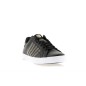 K-Swiss Donna Belmont So Snake W 93736-049-M