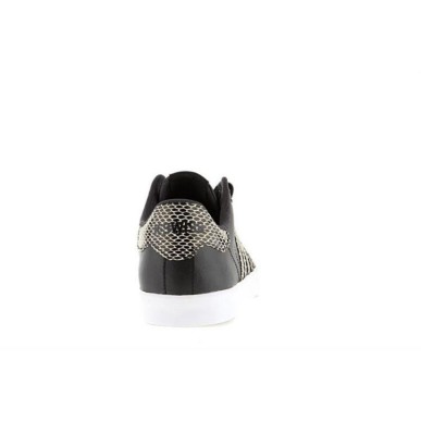 K-Swiss Donna Belmont So Snake W 93736-049-M