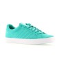 K-Swiss Donna Belmont SO T Sherbet W 93739-386-M