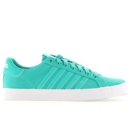 K-Swiss Donna Belmont SO T Sherbet W 93739-386-M